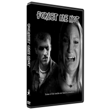 Forget Me Not ( SOLD OUT)