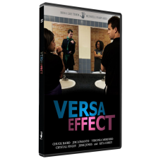 Versa Effect ( SOLD OUT)